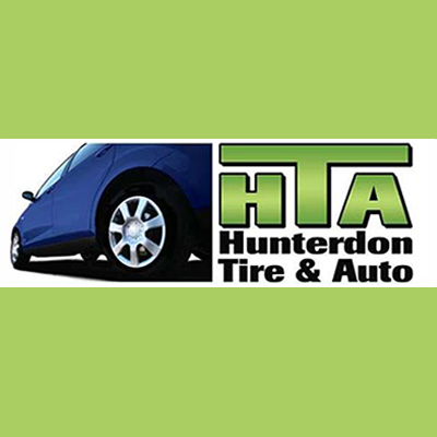 Hunterdon Tire & Auto Center | 1216 NJ-31, Lebanon, NJ 08833 | Phone: (908) 236-4119