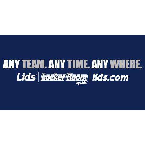 Lids | Rt 35 Wycoff Rd, Eatontown, NJ 07724, USA | Phone: (732) 578-0601