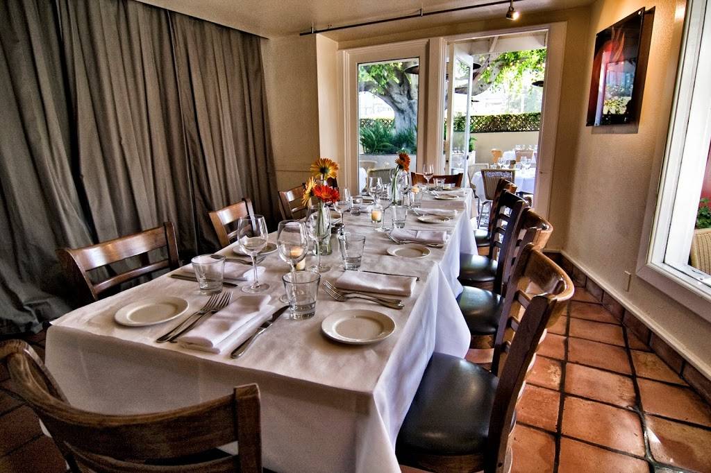 Piatti | 2182 Avenida De La Playa, La Jolla, CA 92037, USA | Phone: (858) 454-1589