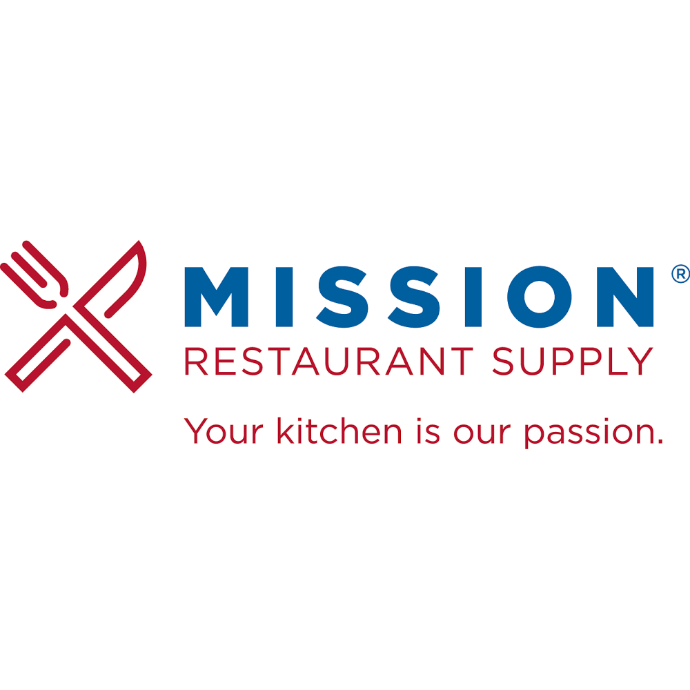 Mission Restaurant Supply | 1737 N Padre Island Dr, Corpus Christi, TX 78408, USA | Phone: (361) 289-5255