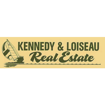 Kennedy & Loiseau Real Estate | 395 Ocean Blvd, Hampton, NH 03842, USA | Phone: (603) 929-4030