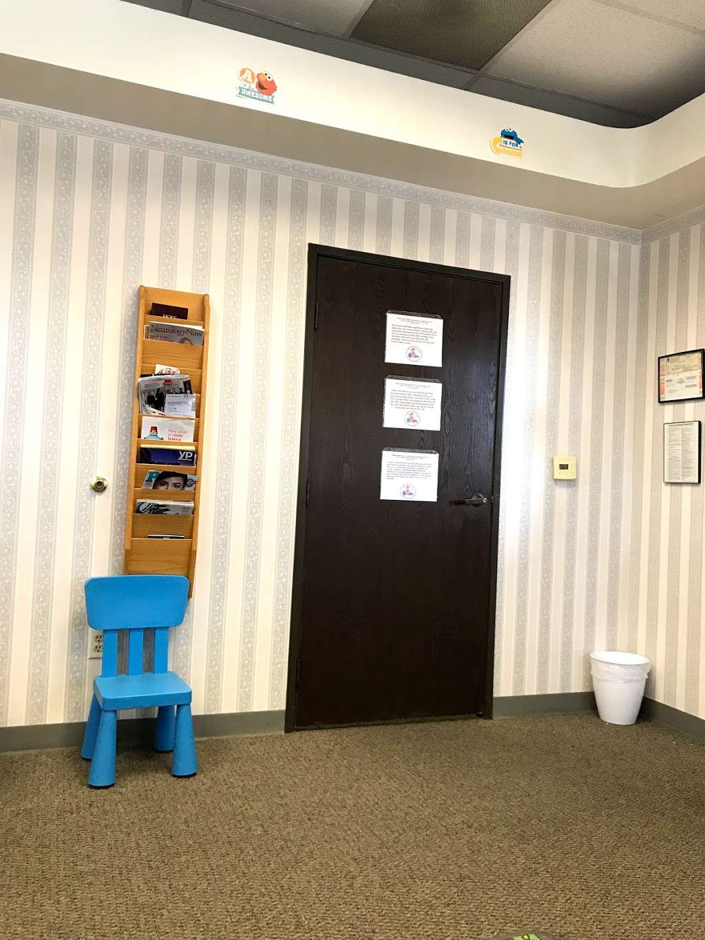 Riverview Hearing, Speech & Language Center | 2100 S Euclid St, Anaheim, CA 92802 | Phone: (714) 748-4327