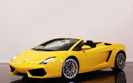 Global Exotic Car Rentals | 1136 S Delano Ct B201, Chicago, IL 60605 | Phone: (312) 626-2664