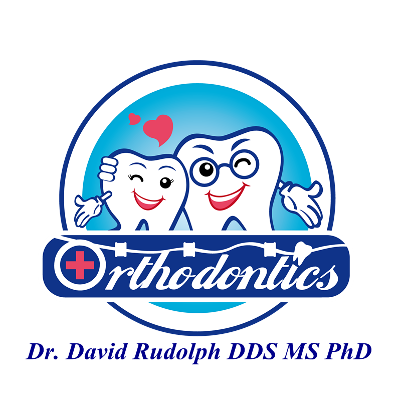 Dr. David J. Rudolph, D.D.S, M.S., Ph. D. | 9453 Gierson Ave, Chatsworth, CA 91311, USA | Phone: (818) 718-1737