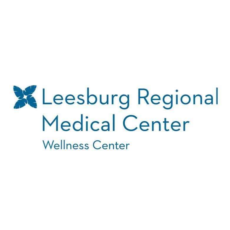 LRMC Wellness Center | 700 N Palmetto St, Leesburg, FL 34748 | Phone: (352) 323-5640