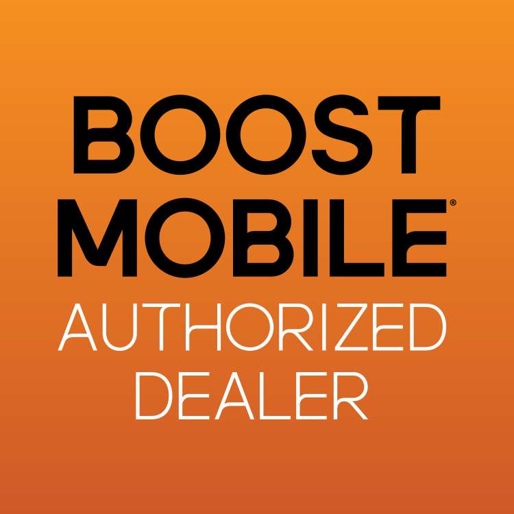 Boost Mobile | 691 E Chicago St, Elgin, IL 60120, USA | Phone: (847) 214-0231