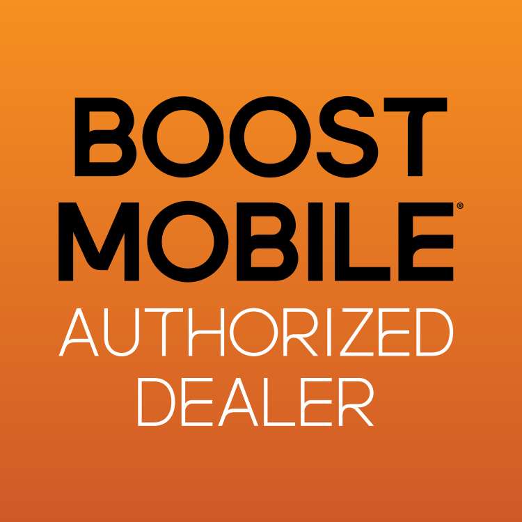 Boost Mobile | 691 E Chicago St, Elgin, IL 60120 | Phone: (847) 214-0231