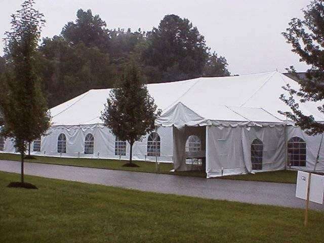 Party Party Event Rentals | 2222 Commerce Rd, Forest Hill, MD 21050 | Phone: (410) 893-3321