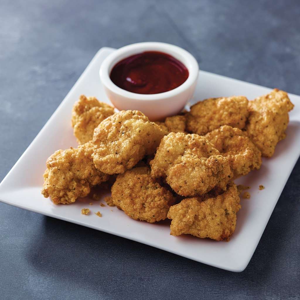 Marcos Pizza | 39500 Murrieta Hot Springs Rd, Murrieta, CA 92563, USA | Phone: (951) 900-6069