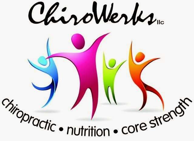 ChiroWerks WellCare | 1003 Chestnut St, Emmaus, PA 18049 | Phone: (610) 756-8085