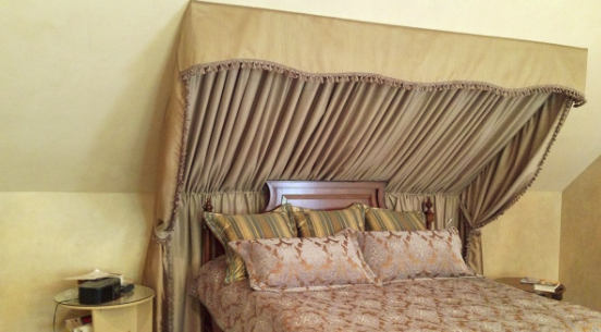 Masterpiece Upholstery & Shade | 745 Lincoln Blvd, Middlesex, NJ 08846 | Phone: (732) 868-8218