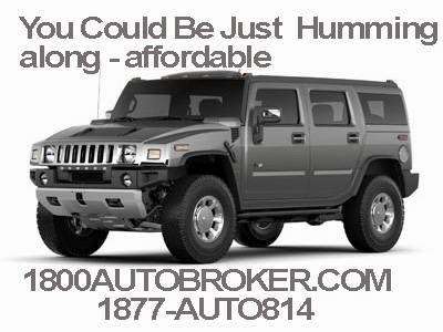 Washington DC Auto Broker | 608 Cedar Ave #103, Fort Washington, MD 20744, USA | Phone: (301) 602-7338