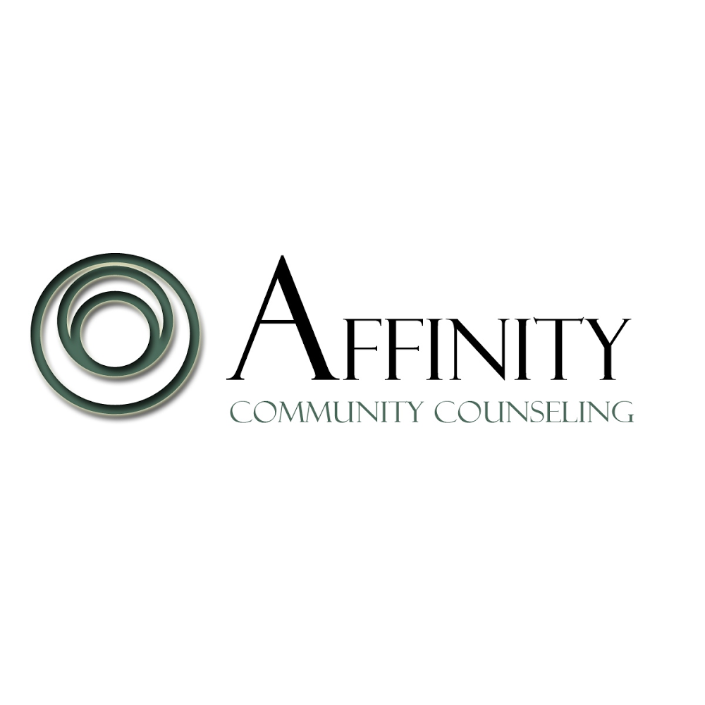 Affinity Community Counseling | 5539 S 27th St Suite 204, Lincoln, NE 68512, USA | Phone: (402) 435-2811