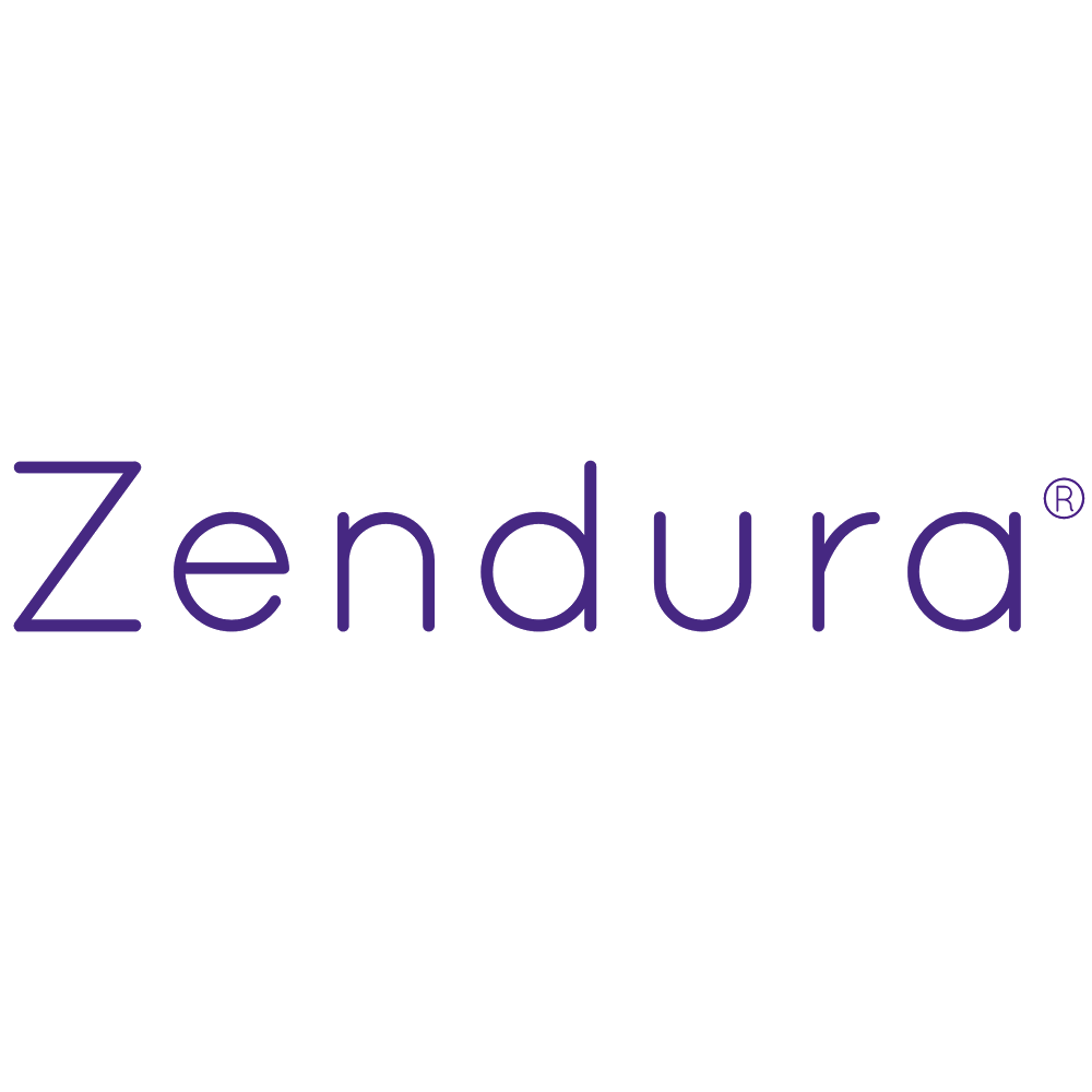 ZenduraDental | 48450 Lakeview Blvd, Fremont, CA 94538, USA | Phone: (650) 566-0800