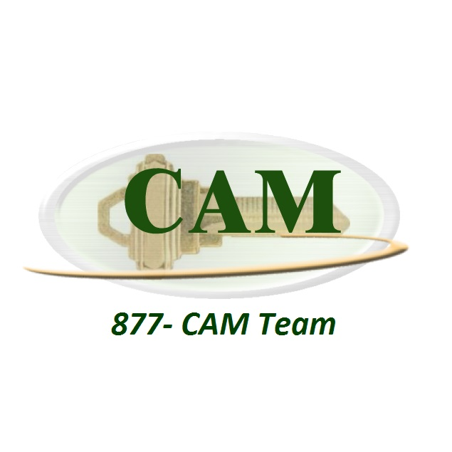 CAM Secure Services | 1621-B Belair Rd, Fallston, MD 21047, USA | Phone: (877) 226-8326