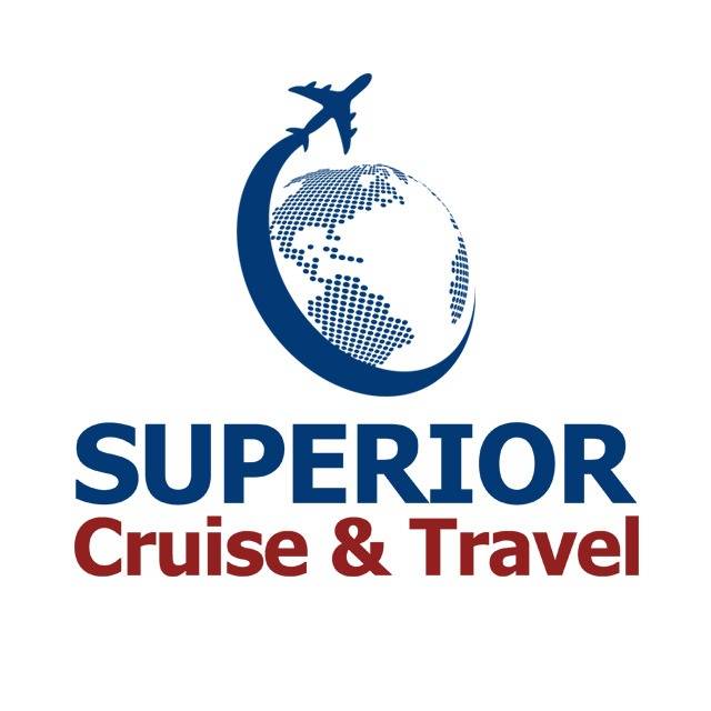 Superior Cruise & Travel Omaha | 2026 N 40th St, Omaha, NE 68111 | Phone: (402) 704-3407