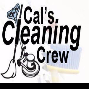 Cals Cleaning Crew | 5805 Bonneau Rd, Richmond, VA 23227, USA | Phone: (804) 269-4186