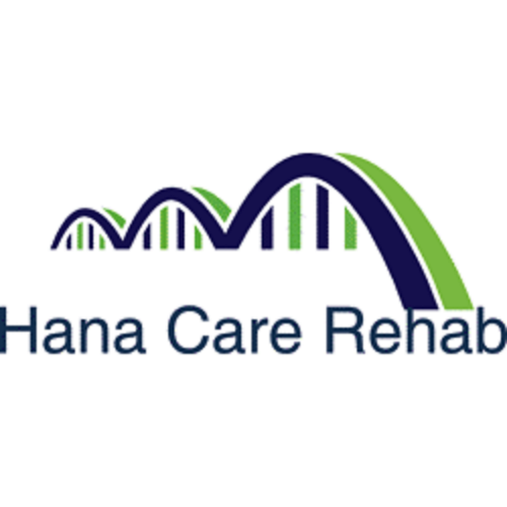 Hana Care Rehab Services | 1771 Edgewood Ave W #6b, Jacksonville, FL 32208, USA | Phone: (904) 768-9966