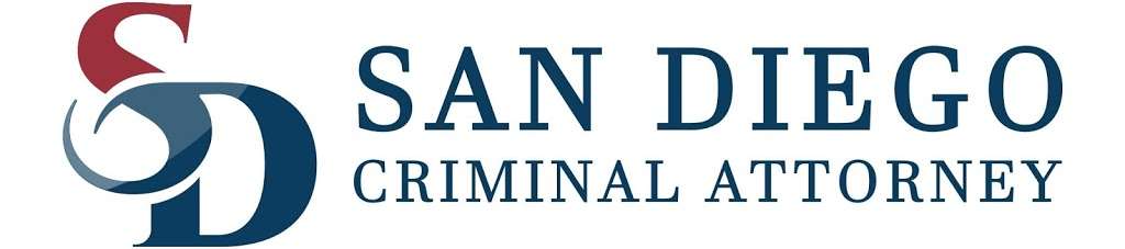 San Diego Criminal Attorney | 5858 Dryden Pl #200, Carlsbad, CA 92008, USA | Phone: (858) 805-5772