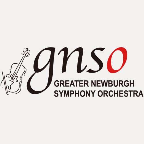 Greater Newburgh Symphony | 211 Dupont Ave, Newburgh, NY 12550, USA | Phone: (845) 913-7157