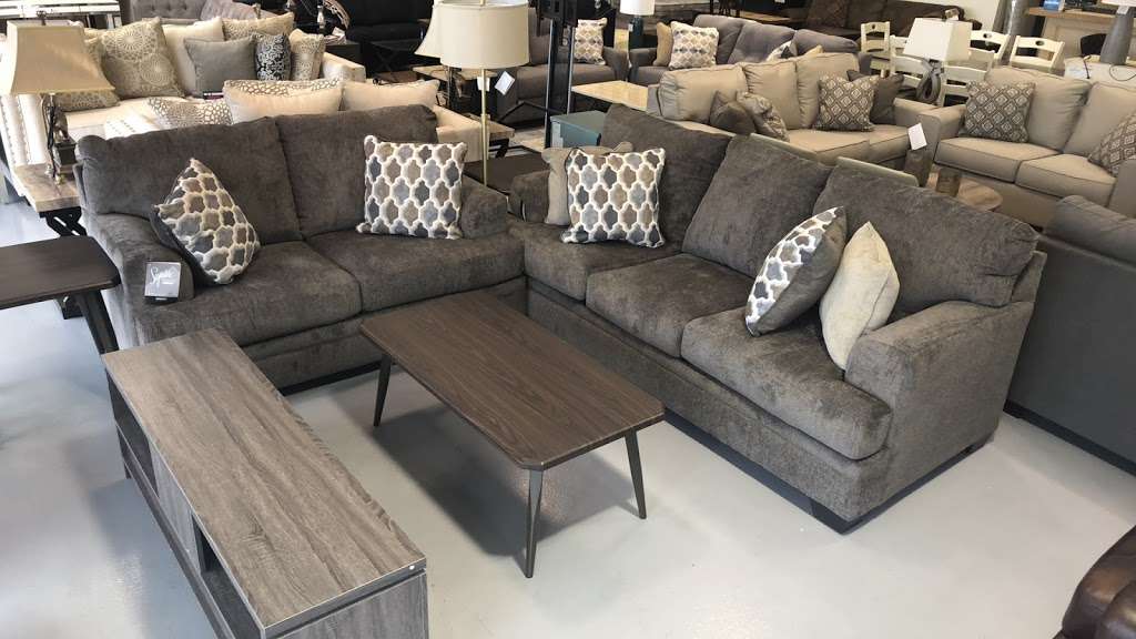 Kassa Mall Home Furniture | 6306 Fairbanks North Houston Rd #100, Houston, TX 77040, USA | Phone: (281) 377-8547