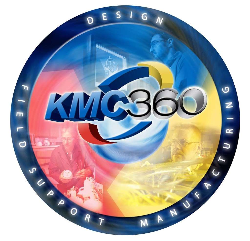 KMC Systems, Inc. | 220 Daniel Webster Hwy, Merrimack, NH 03054 | Phone: (866) 742-0442