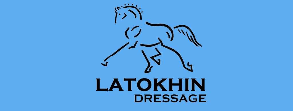 Latokhin Dressage | 23815 W Milton Rd, Wauconda, IL 60084, USA | Phone: (815) 791-6741