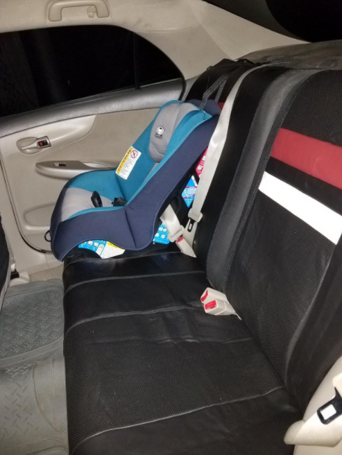 Car Seat Cover - FH Group | 265 Secaucus Rd, Secaucus, NJ 07094, USA | Phone: (800) 928-5518