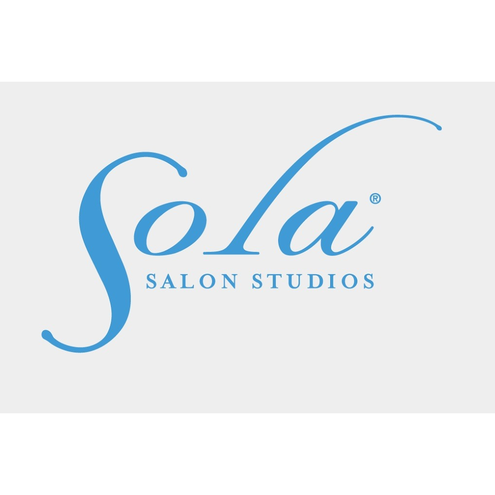 Sola Salon Studios | 808 Green Springs Hwy Suite 124, Homewood, AL 35209, USA | Phone: (205) 440-2664