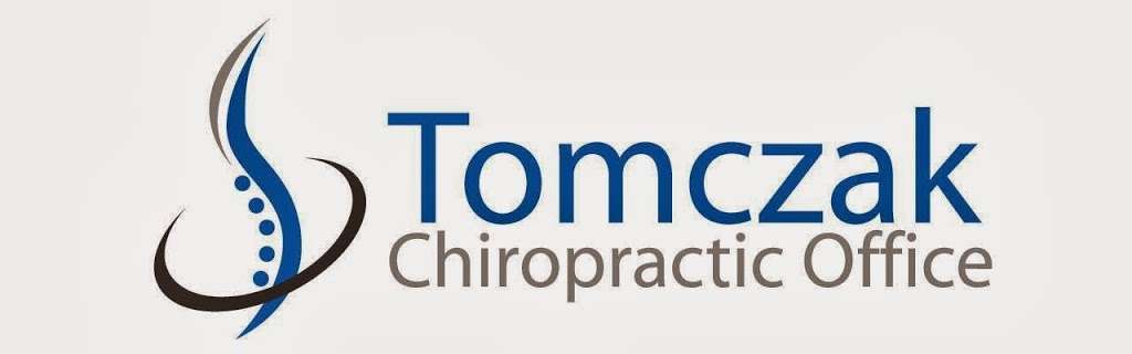 Tomczak Chiropractic Office | S76W17605, Janesville Rd, Muskego, WI 53150, USA | Phone: (262) 679-1910