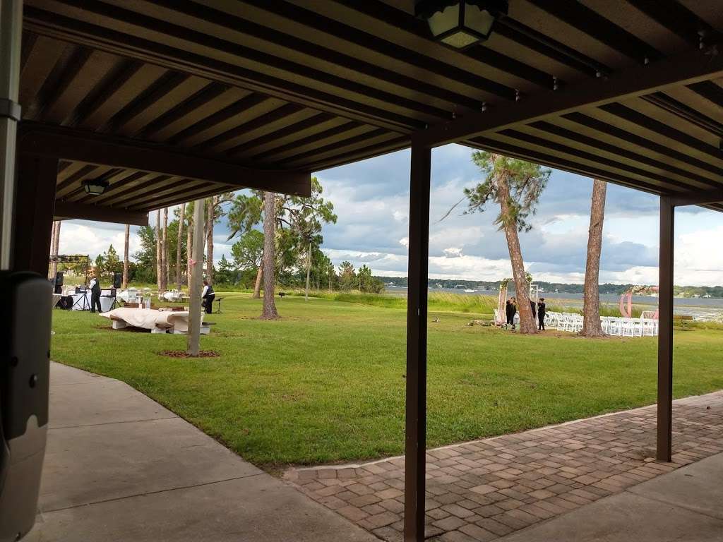 Pines of Windermere | 3409 Maguire Rd, Windermere, FL 34786, USA