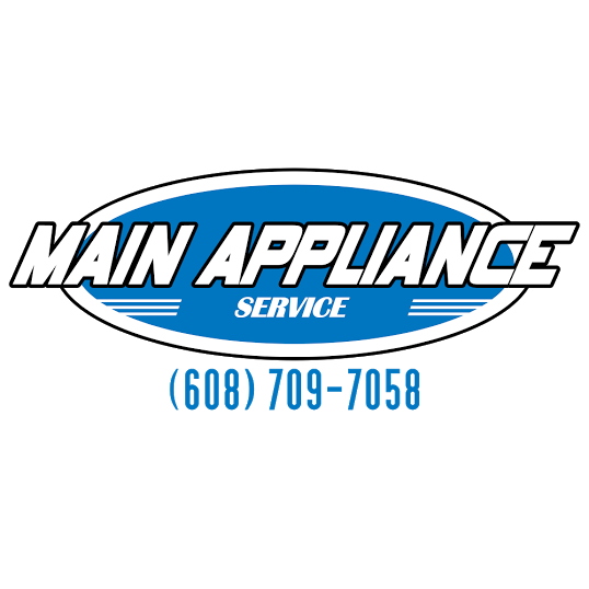 Main Appliance Service | 2870 Terra Ct #3, Sun Prairie, WI 53590, USA | Phone: (608) 709-7058