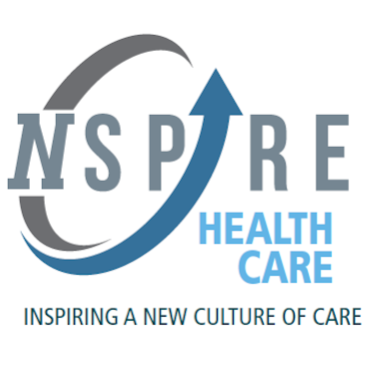 Nspire Healthcare Plantation | 6931 W Sunrise Blvd, Plantation, FL 33313, USA | Phone: (954) 583-6200