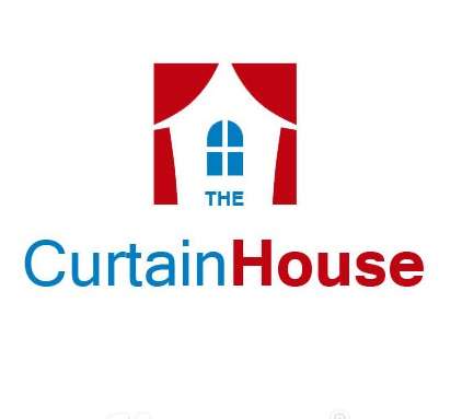 The Curtain House | 4609 Charlotte Hwy suite #4, Clover, SC 29710 | Phone: (800) 274-8918