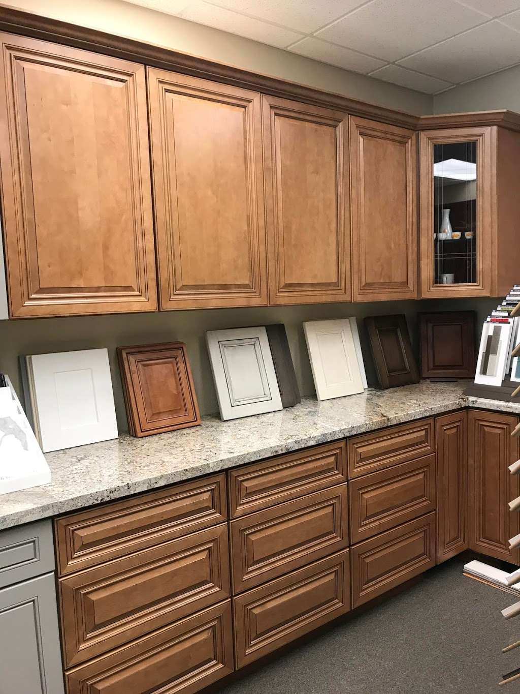 JDM Cabinets and Stone | 5106 Port Chicago Hwy suite a, Concord, CA 94520, USA | Phone: (925) 332-7398