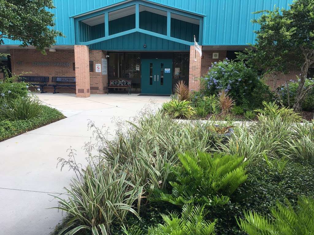 Lake Whitney Elementary School | 1351 Windermere Rd, Winter Garden, FL 34787 | Phone: (407) 877-8888