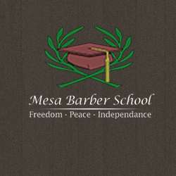 Mesa Barber School | 8523 Mesa Dr, Houston, TX 77028, USA | Phone: (713) 491-0290