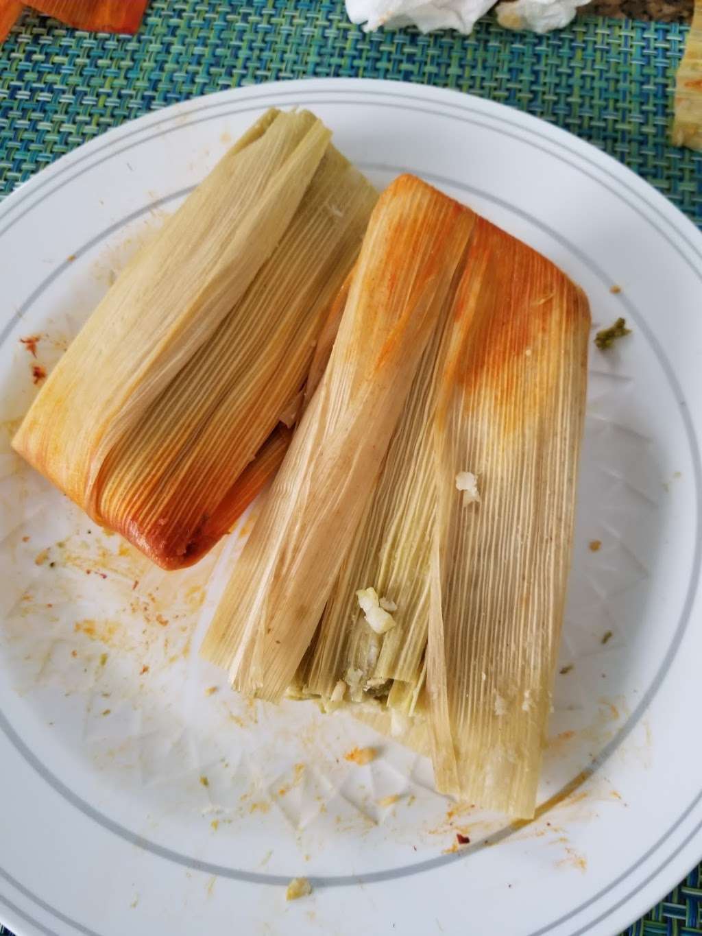 Lolitas Mexican Food & Tamales | 6340 Ogden Ave, Berwyn, IL 60402 | Phone: (708) 795-6859
