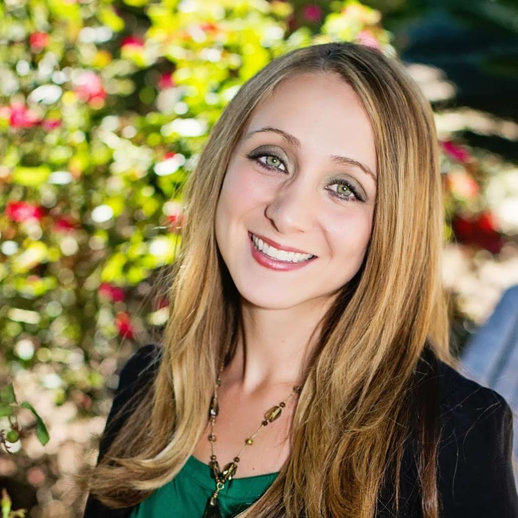 Stephanie Legendre, Licensed Professional Counselor, Registered  | 707 S Fry Rd #465, Katy, TX 77450, USA | Phone: (281) 940-8515