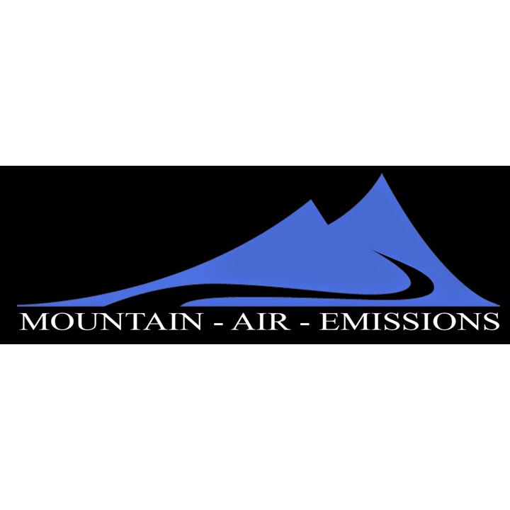 Mountain Air Emissions | 19356 Goddard Ranch Ct, Morrison, CO 80465, USA | Phone: (303) 697-6850