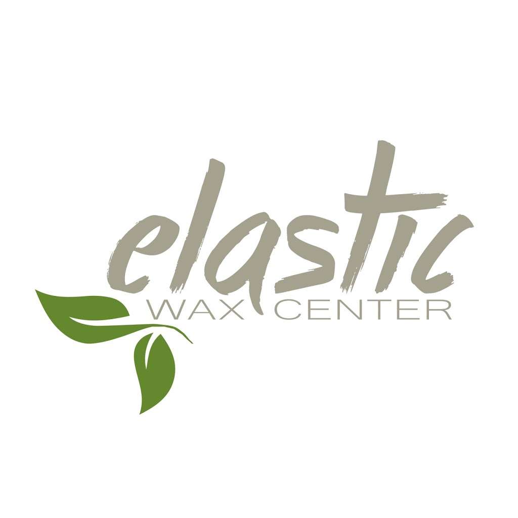 Elastic Wax Center | 29-09 Ditmars Boulevard Inside Space Salon, Astoria, NY 11105, USA | Phone: (646) 659-0313