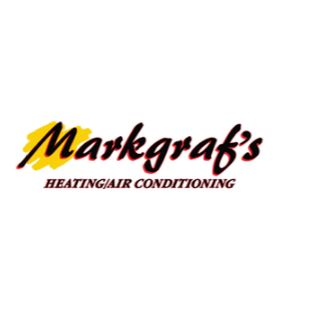 Markgraf’s Heating & Air Conditioning | 785 Oakwood Rd, Lake Zurich, IL 60047, USA | Phone: (847) 438-0032