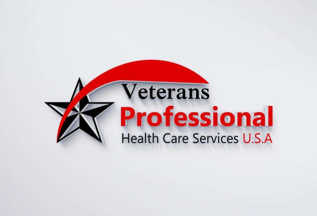 Veteran Professional Health Care Services | 303 Pemberton St #101, Upper Marlboro, MD 20784 | Phone: (240) 486-7316