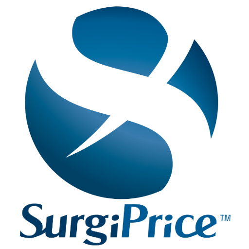 SurgiPrice | 1101 Wootton Pkwy Suite 900, Rockville, MD 20852, USA | Phone: (844) 787-4477