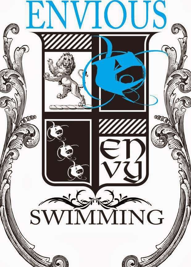 Envious Swimming | 1150 Douglas Pike, Smithfield, RI 02917, USA | Phone: (401) 286-4107