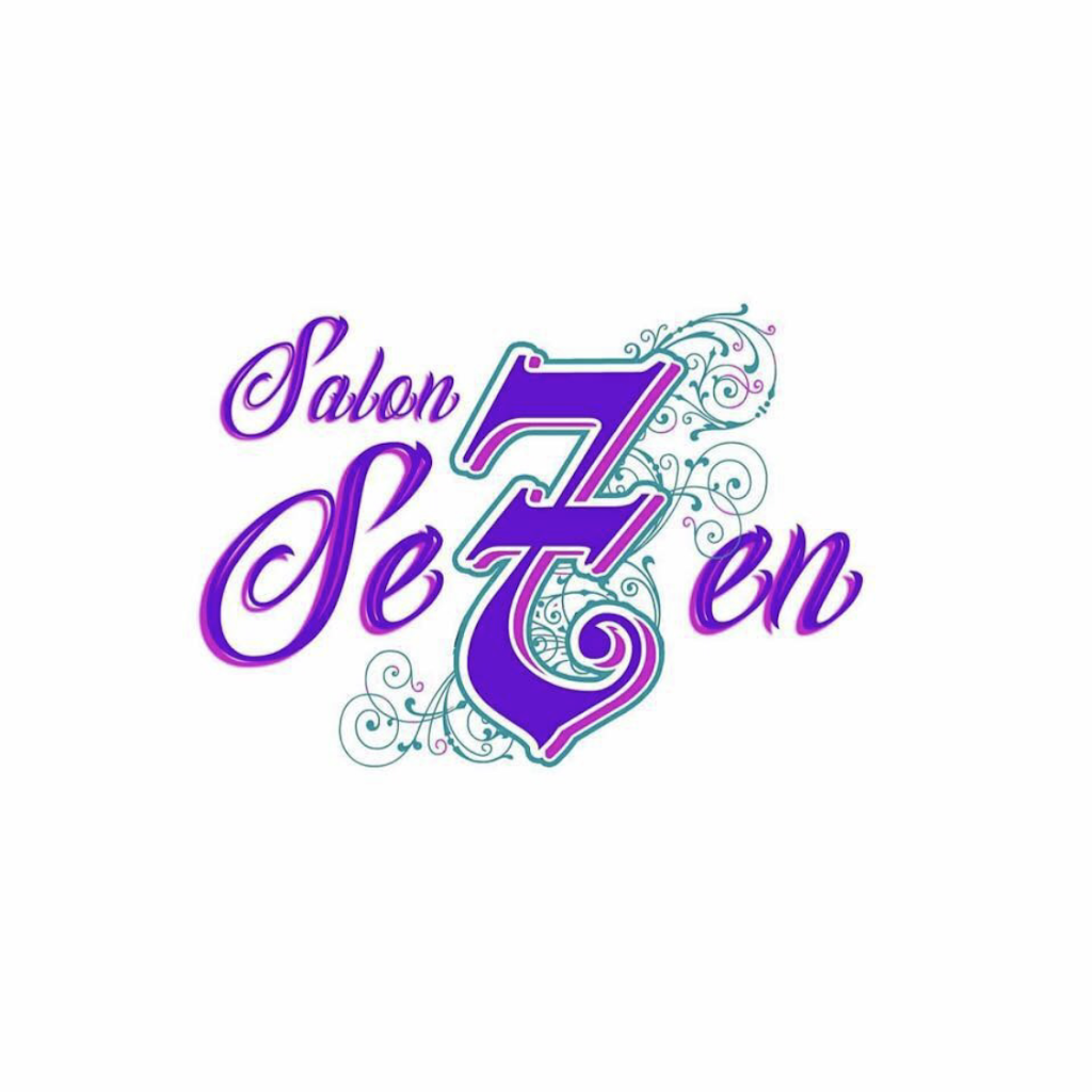 Salon Se7en | 2811 W Sugar Creek Rd, Charlotte, NC 28262, USA | Phone: (704) 569-4864