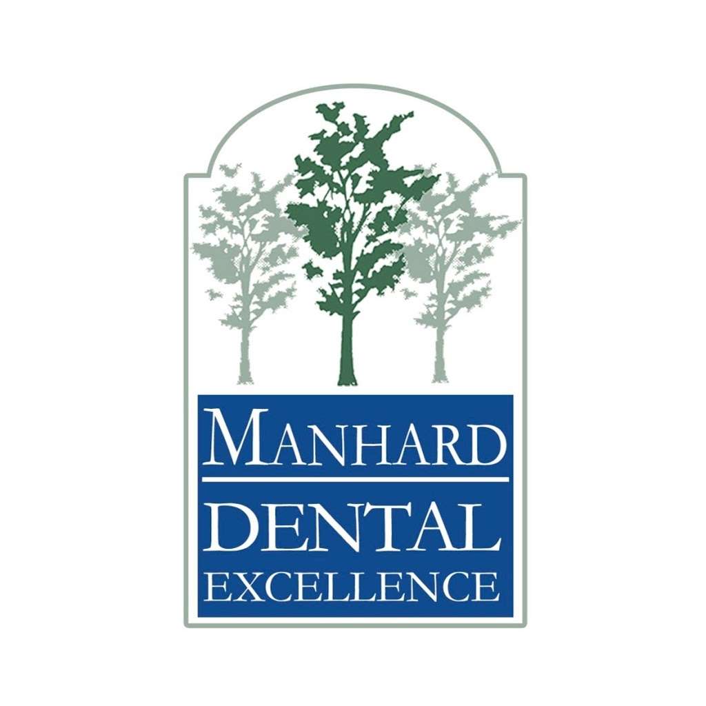 Michael F. Manhard, D.D.S. | 2775 Via De La Valle #101, Del Mar, CA 92014, USA | Phone: (760) 434-7144