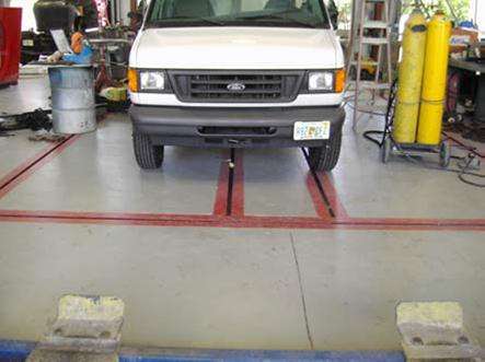 Truck & Body Services Inc | 2507 Eunice Ave, Orlando, FL 32808, USA | Phone: (407) 292-8776 Truck & Body Services Inc | 2507 Eunice Ave, Orlando, FL 32808, USA | Phone: (407) 292-8776