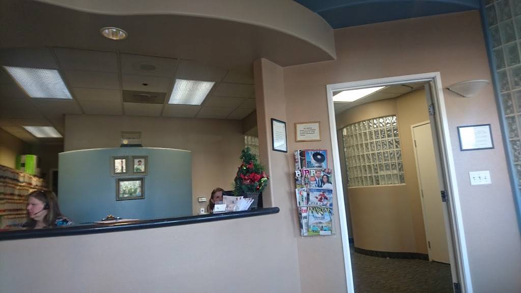 Mission Viejo Family Dental | 27660 Marguerite Pkwy # 3A, Mission Viejo, CA 92692 | Phone: (949) 364-2222