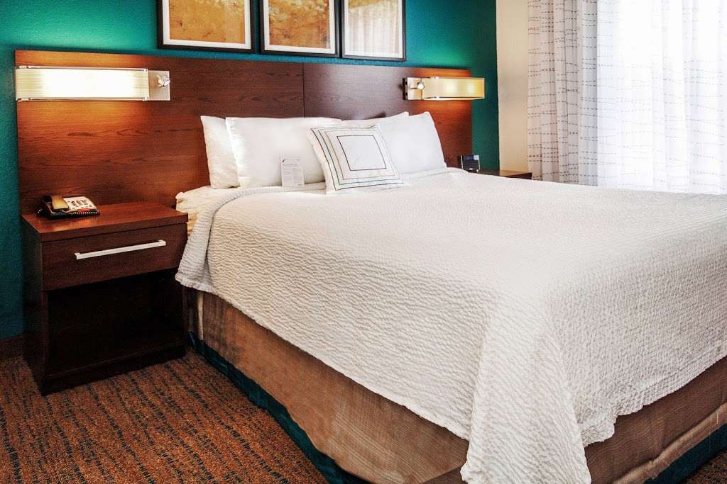 Residence Inn by Marriott Salisbury | 140 Centre Rd, Salisbury, MD 21801, USA | Phone: (410) 543-0033